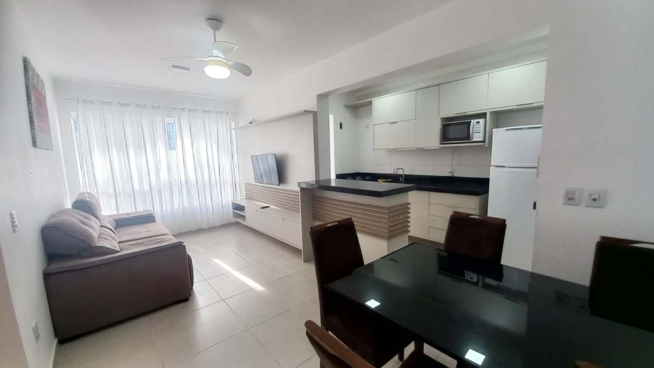 Imagem do imóvel Apartamento 2 dormitórios à venda, Zona Nova em Capão Da Canoa referência 307813