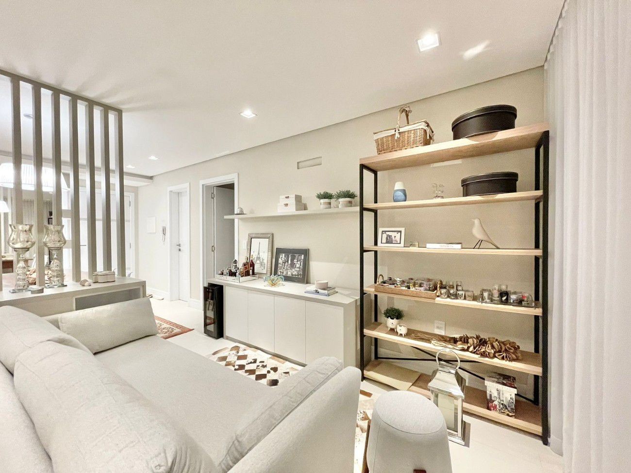 Imagem do imóvel Apartamento 1 dormitório à venda, Navegantes em Capão Da Canoa referência 307819