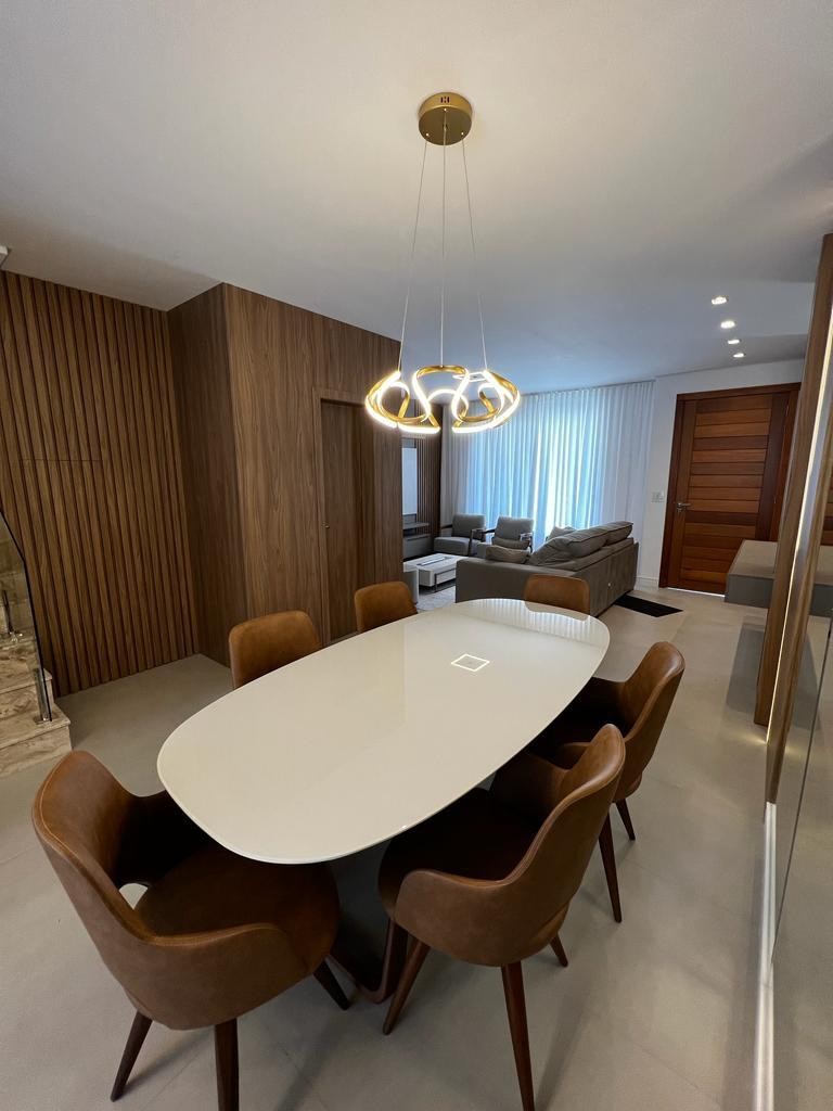 Imagem do imóvel Casa em condomínio 3 dormitórios à venda, Murano em Capão Da Canoa referência 307820