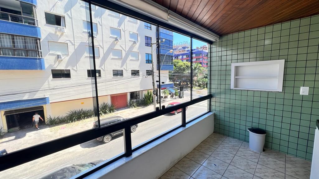 Imagem do imóvel Apartamento 1 dormitório à venda, Centro em Capão Da Canoa referência 307824