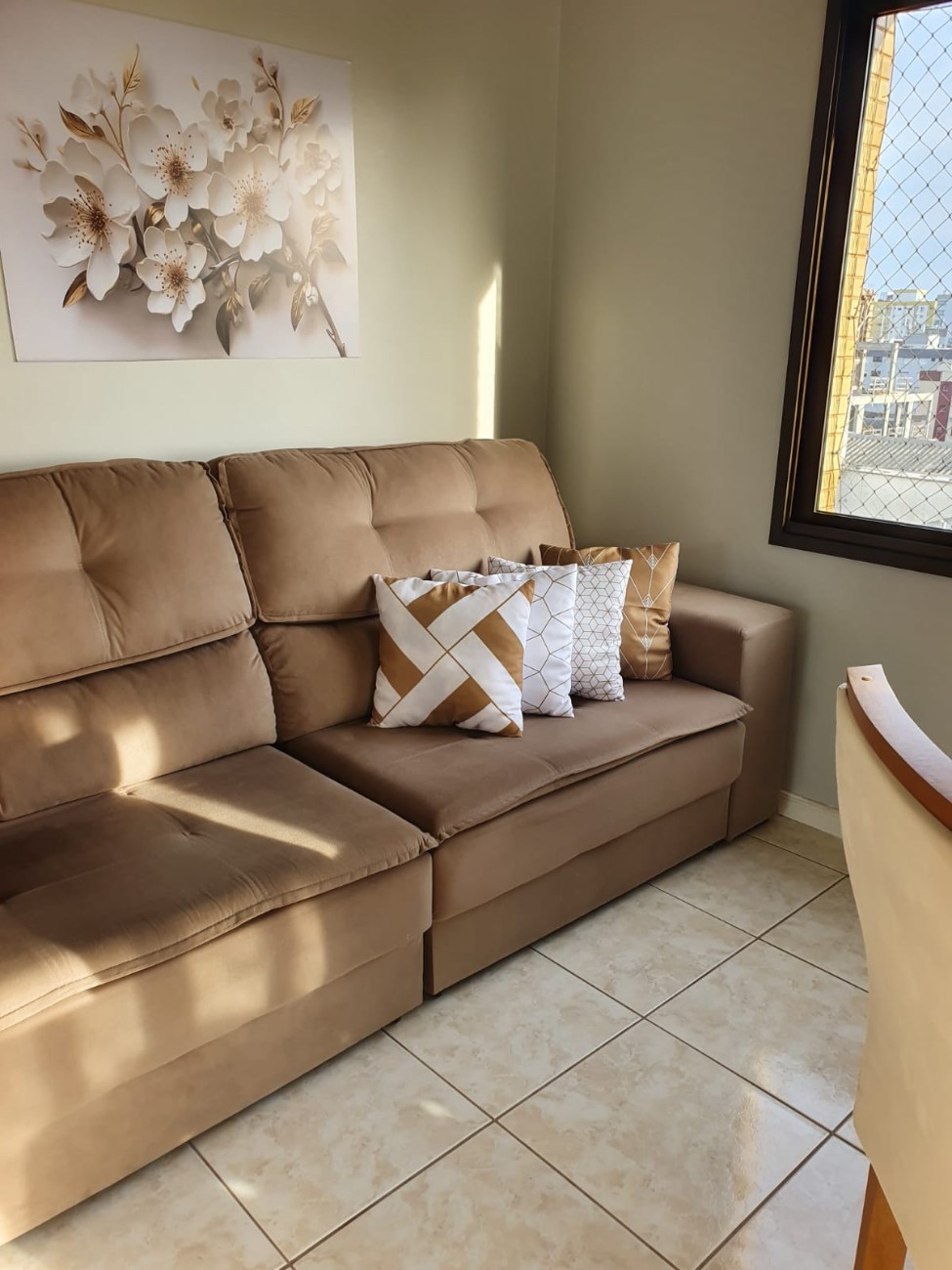 Imagem do imóvel Apartamento 1 dormitório à venda, Centro em Capão Da Canoa referência 307832