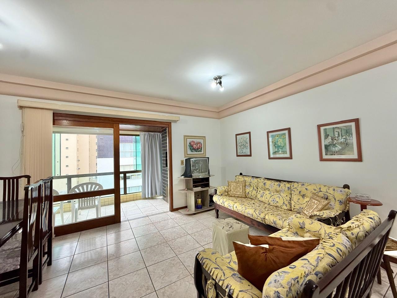 Imagem do imóvel Apartamento 2 dormitórios à venda, Centro em Capão Da Canoa referência 307842