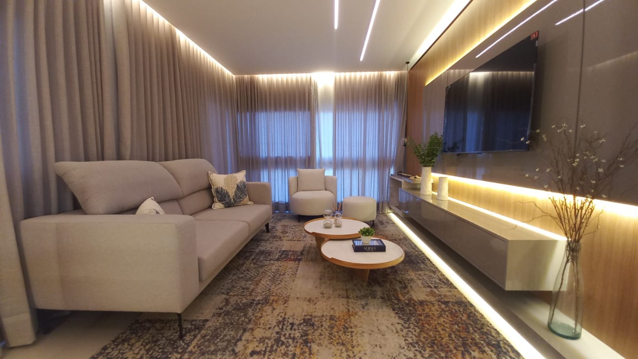 Imagem do imóvel Apartamento 2 dormitórios à venda, Zona Nova em Capão Da Canoa referência 307848