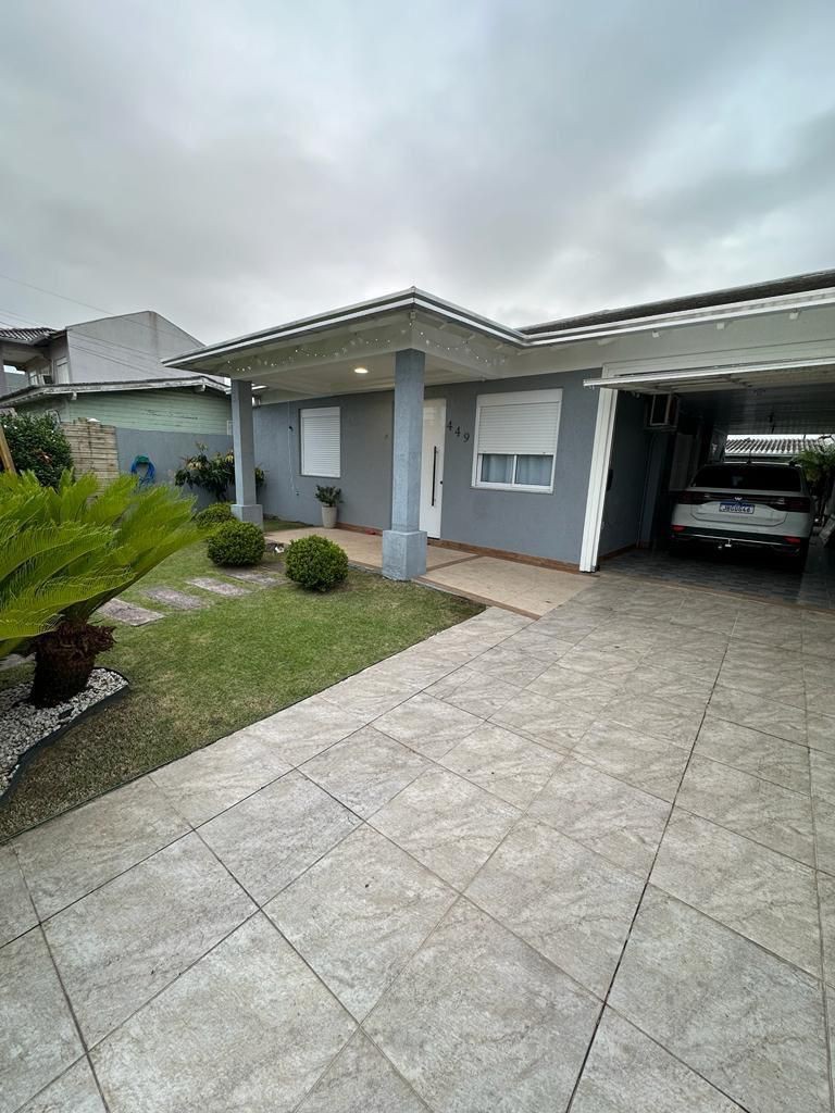 Imagem do imóvel  3 dormitórios à venda, Zona Nova em Capão Da Canoa referência 307898