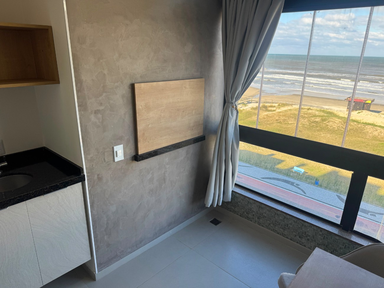 Imagem do imóvel Apartamento 2 dormitórios à venda, Centro em Capão Da Canoa referência 308541
