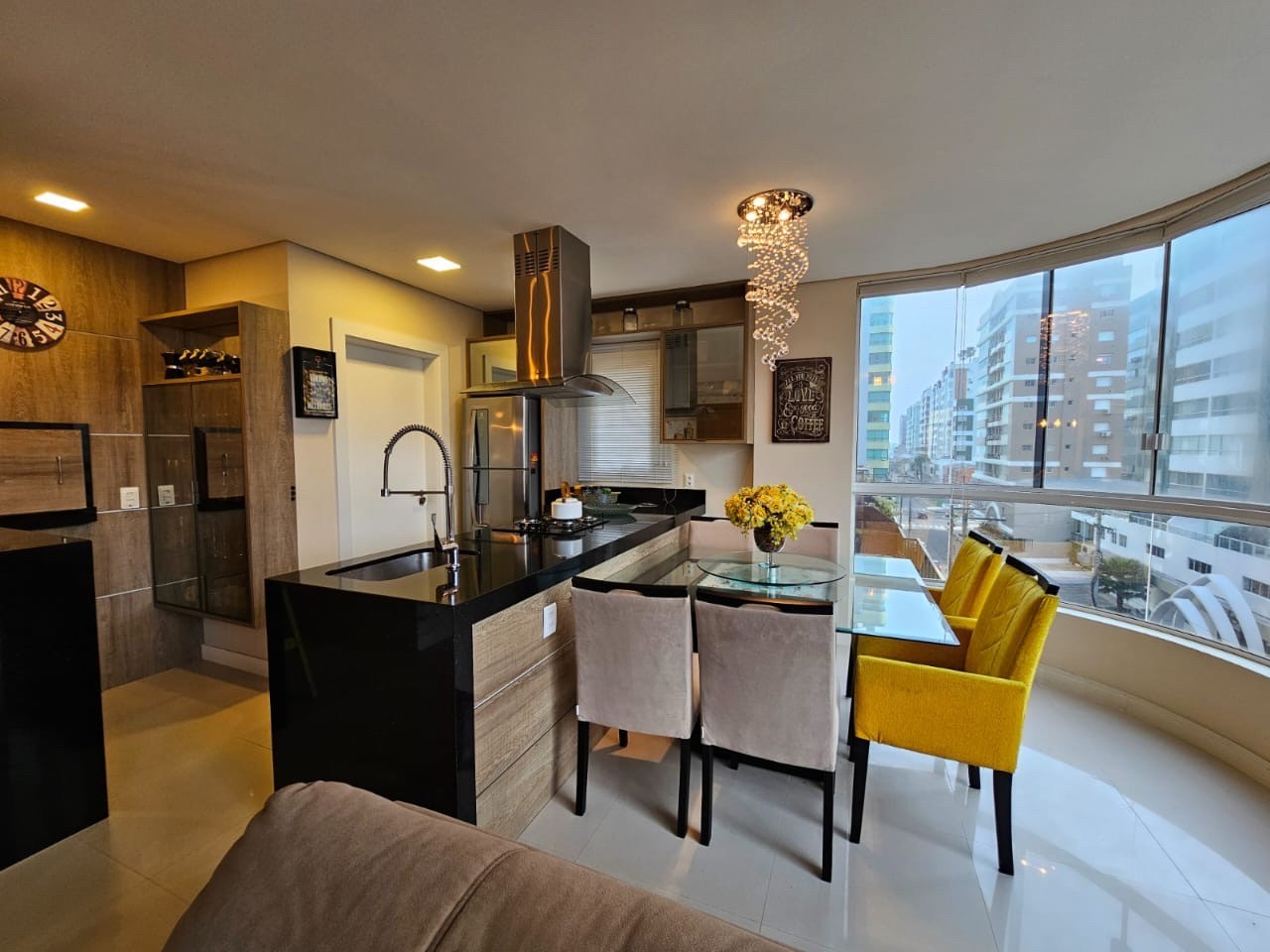 Imagem do imóvel Apartamento 2 dormitórios à venda, Navegantes em Capão Da Canoa referência 86705