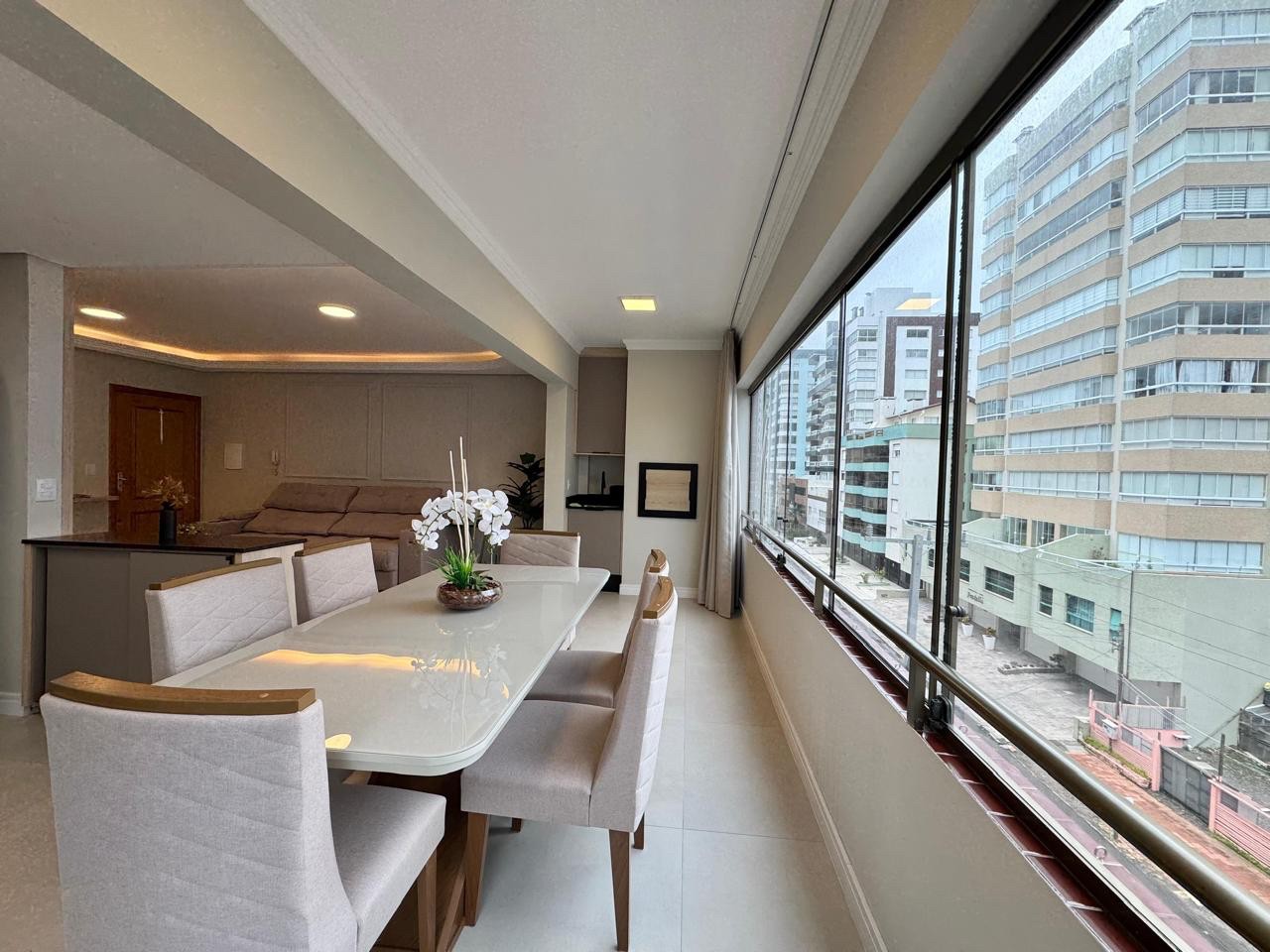 Imagem do imóvel Apartamento 2 dormitórios à venda, Centro em Capão Da Canoa referência 86717