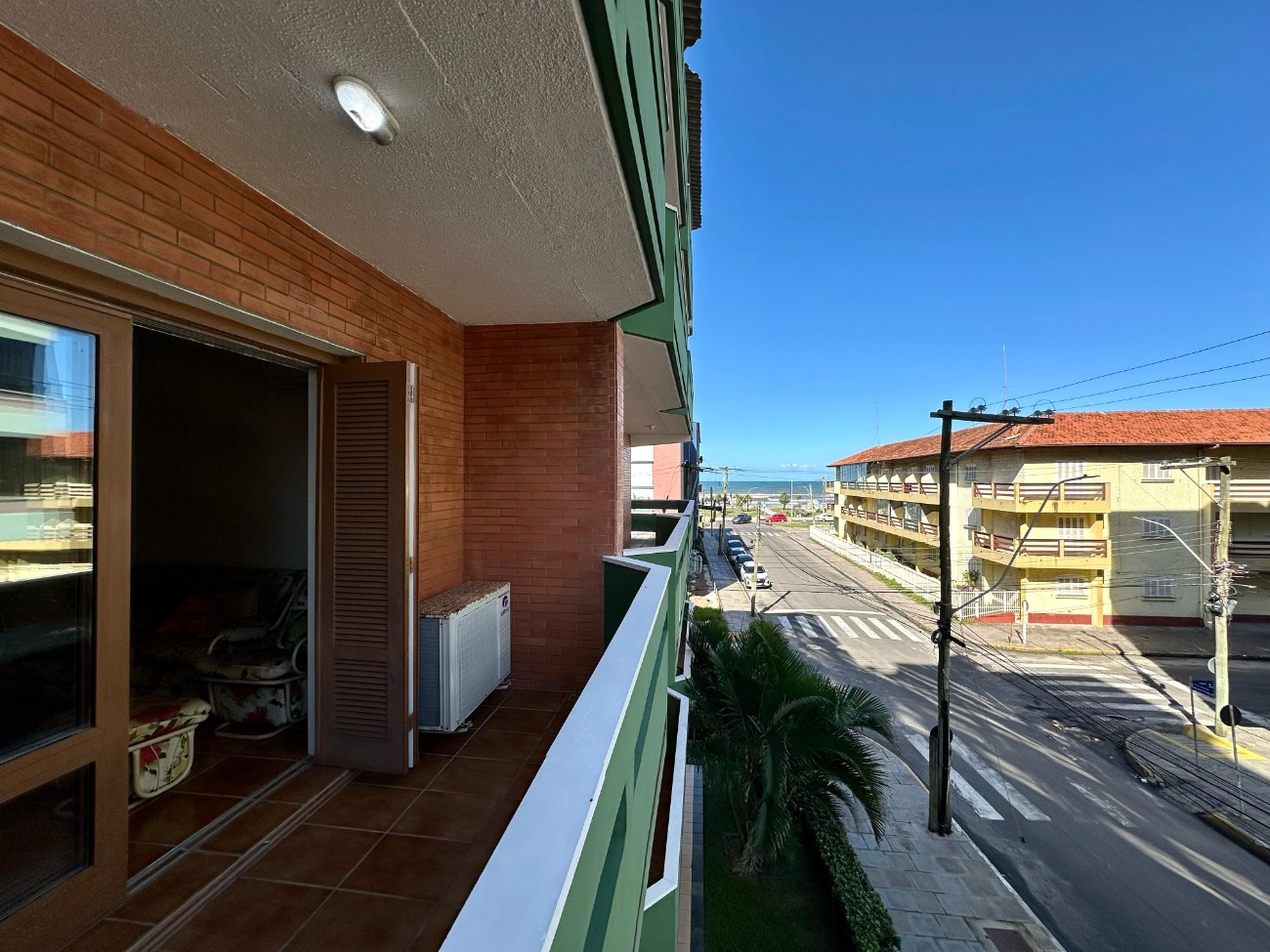 Imagem do imóvel Apartamento 4 dormitórios à venda, Centro em Capão Da Canoa referência 86745