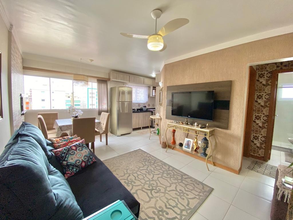 Imagem do imóvel Apartamento 2 dormitórios à venda, Zona Nova em Capão Da Canoa referência 87071