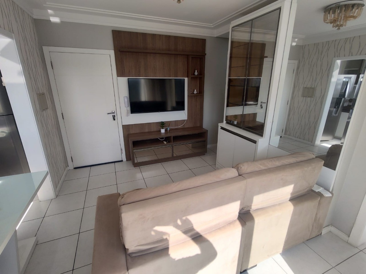 Imagem do imóvel Apartamento 1 dormitório à venda, Centro em Capão Da Canoa referência 87074