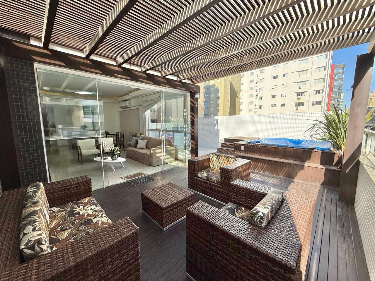 Imagem do imóvel Apartamento 2 dormitórios à venda, Navegantes em Capão Da Canoa referência 87110