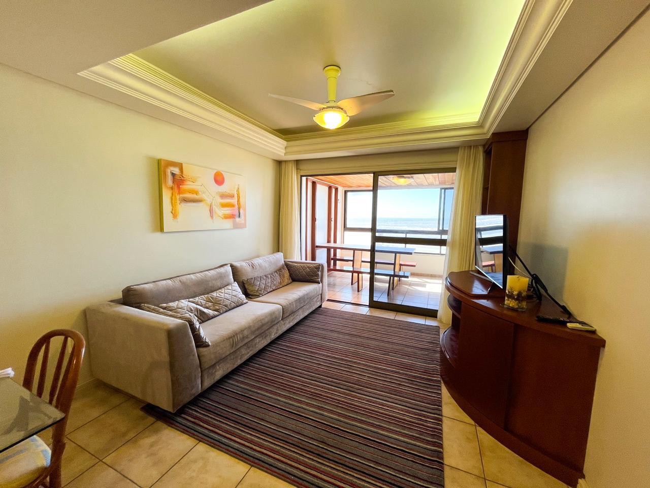 Imagem do imóvel Apartamento 3 dormitórios à venda, Centro em Capão Da Canoa referência 87116