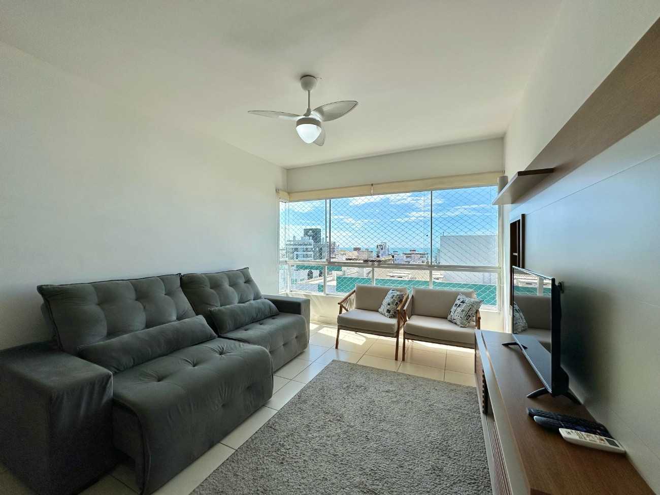 Imagem do imóvel Apartamento 2 dormitórios à venda, Zona Nova em Capão Da Canoa referência 87202