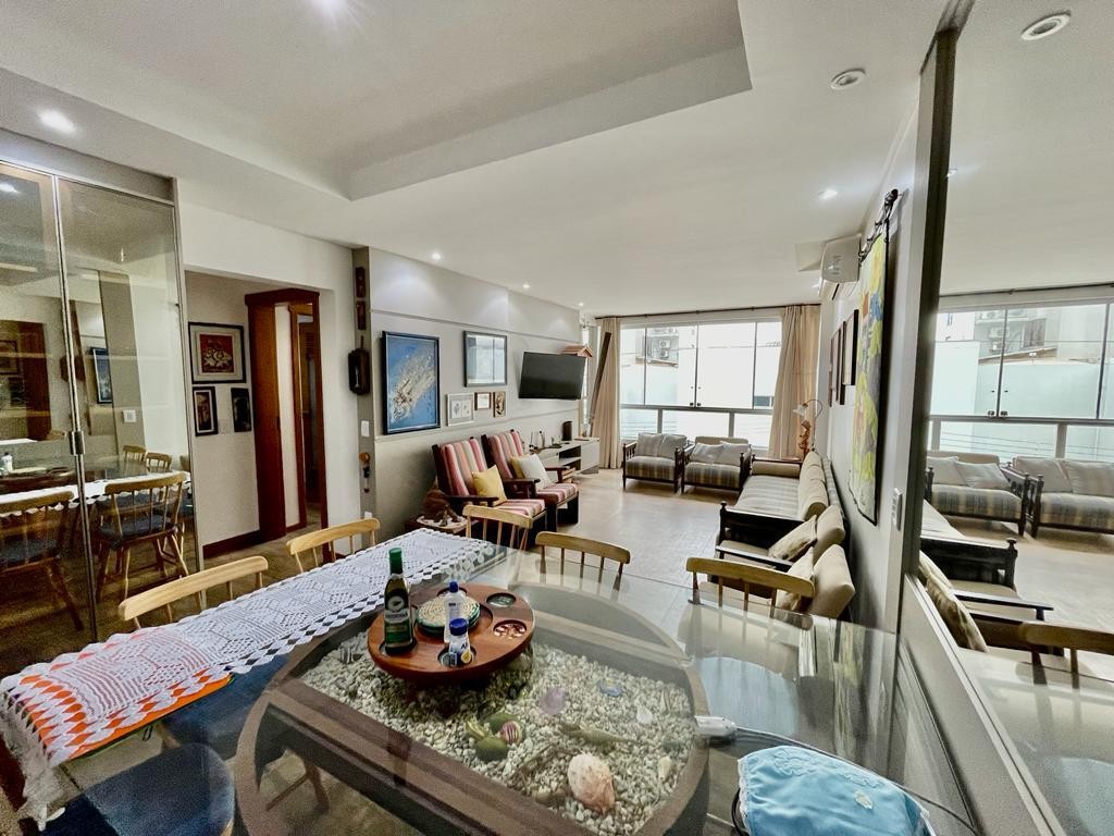 Imagem do imóvel Apartamento 2 dormitórios à venda, Navegantes em Capão Da Canoa referência 87402