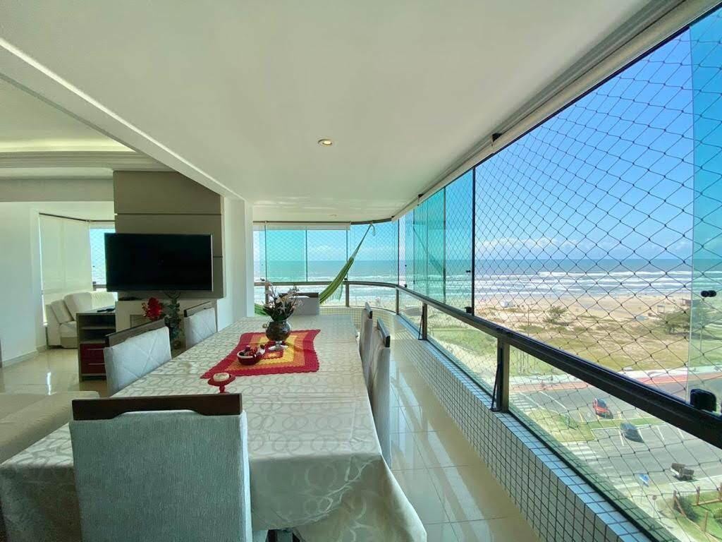 Imagem do imóvel Apartamento 3 dormitórios à venda, Navegantes em Capão Da Canoa referência 87450