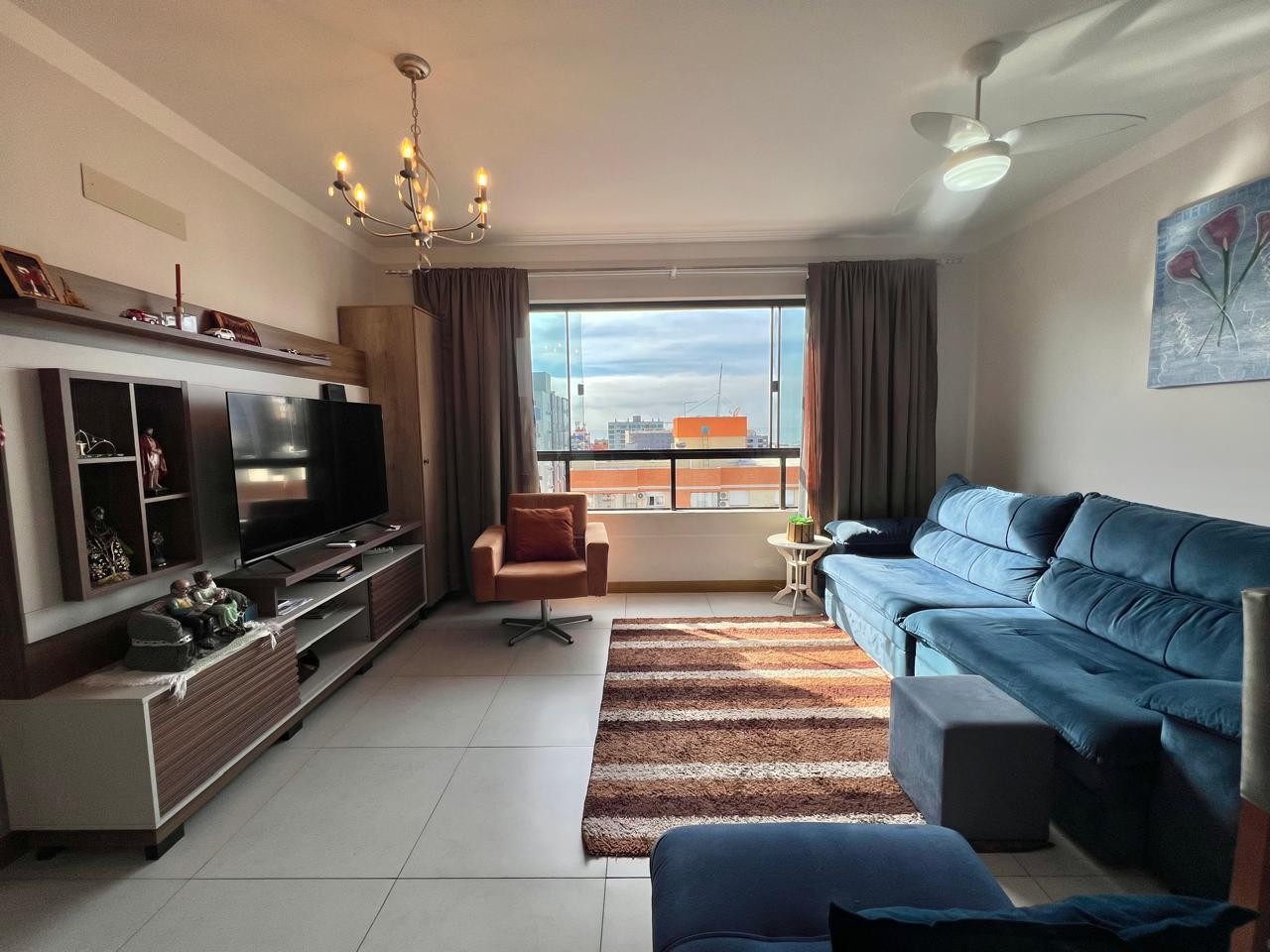 Imagem do imóvel Apartamento 2 dormitórios à venda, Centro em Capão Da Canoa referência 87472