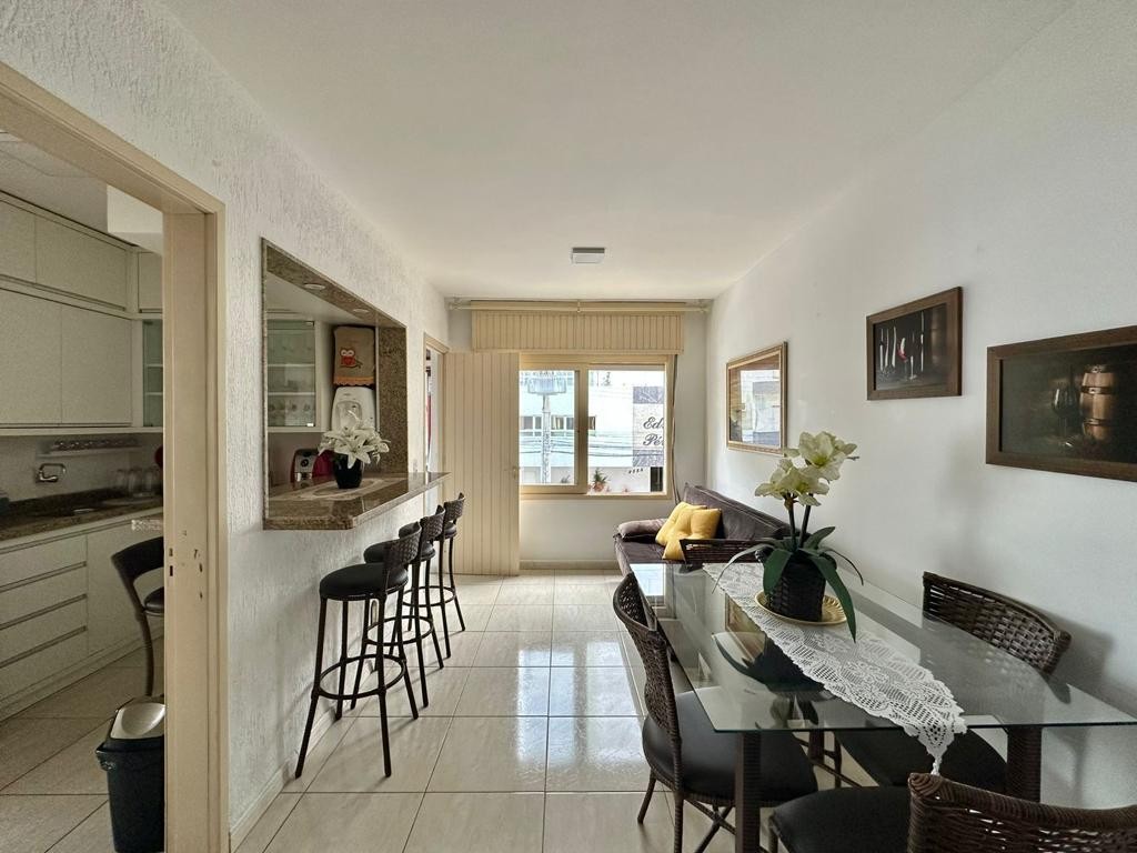 Imagem do imóvel Apartamento 2 dormitórios à venda, Centro em Capão Da Canoa referência 87603