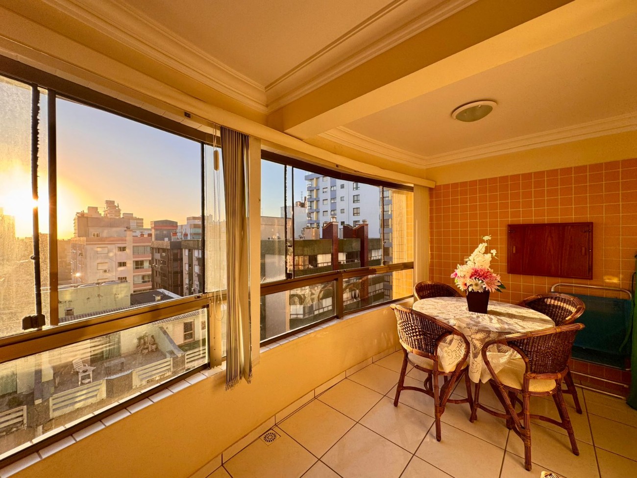 Imagem do imóvel Apartamento 1 dormitório à venda, Centro em Capão Da Canoa referência 87878
