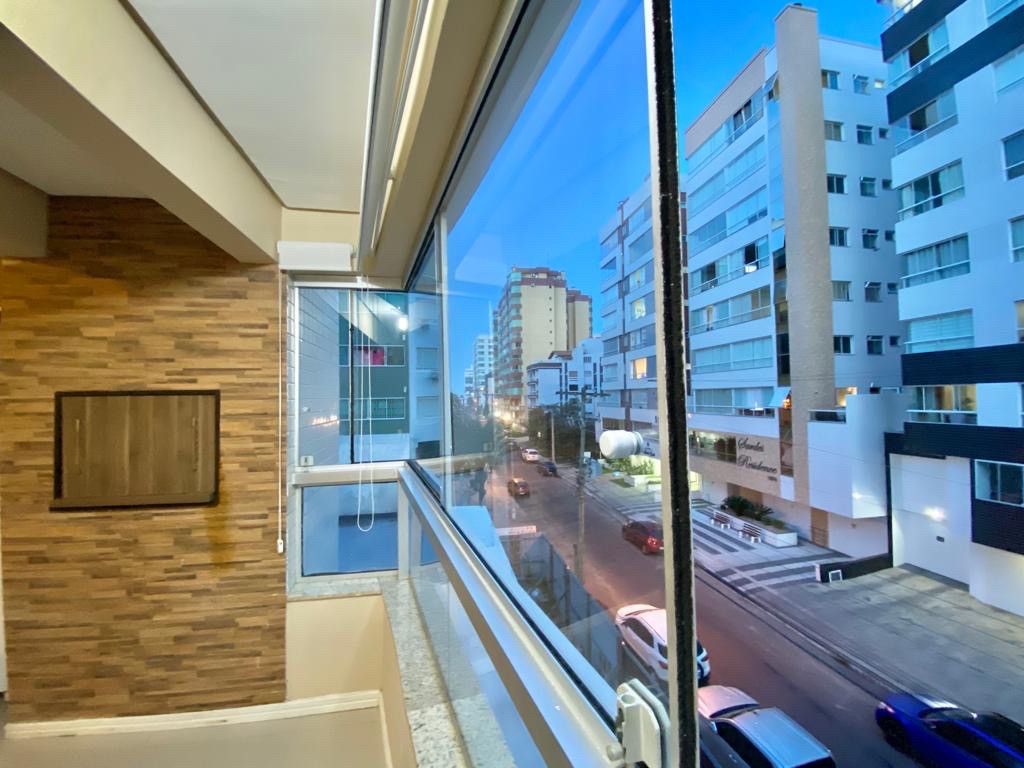 Imagem do imóvel Apartamento 3 dormitórios à venda, Zona Nova em Capão Da Canoa referência 88005