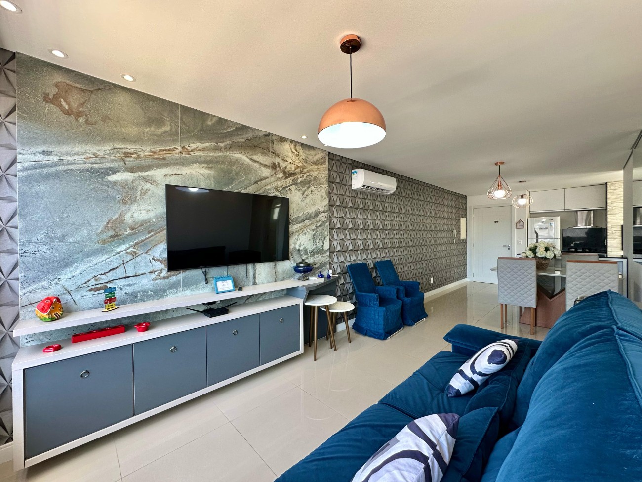 Imagem do imóvel Apartamento 2 dormitórios à venda, Navegantes em Capão Da Canoa referência 88058