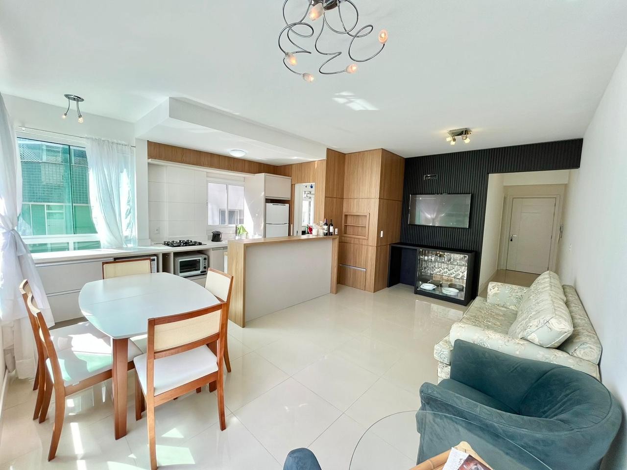 Imagem do imóvel Apartamento 3 dormitórios à venda, Zona Nova em Capão Da Canoa referência 88145