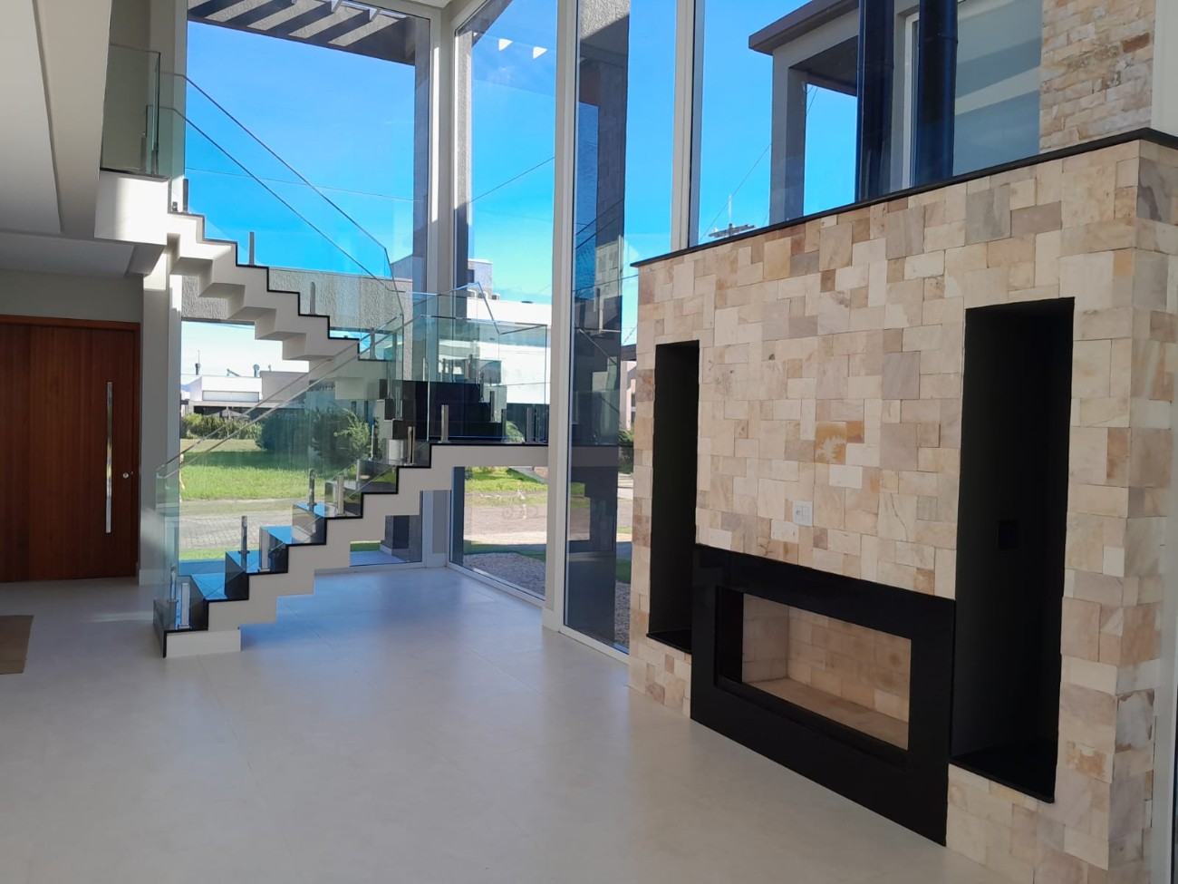 Imagem do imóvel Casa em condomínio 4 dormitórios à venda, Capão Ilhas Resort em Capão Da Canoa referência 88186