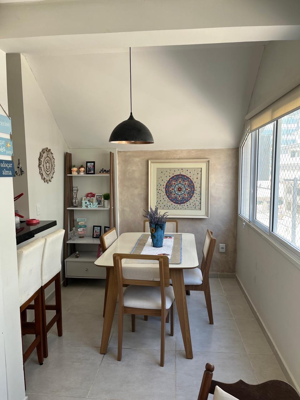 Imagem do imóvel Apartamento 2 dormitórios à venda, Zona Nova em Capão Da Canoa referência 88436