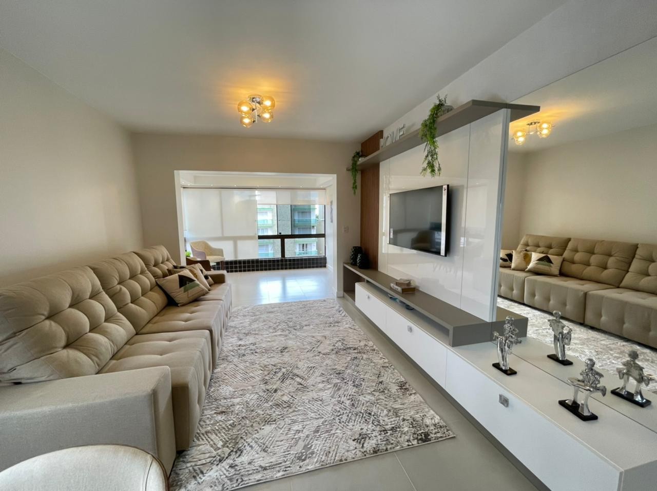 Imagem do imóvel Apartamento 2 dormitórios à venda, Zona Nova em Capão Da Canoa referência 88503