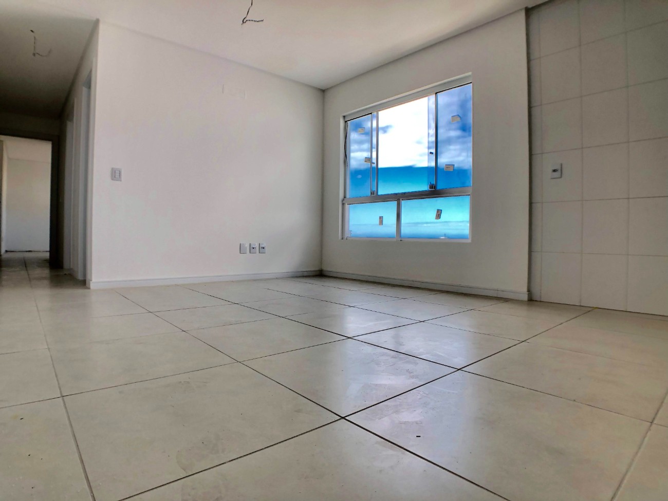 Imagem do imóvel Apartamento 2 dormitórios à venda, Zona Nova em Capão Da Canoa referência 88748