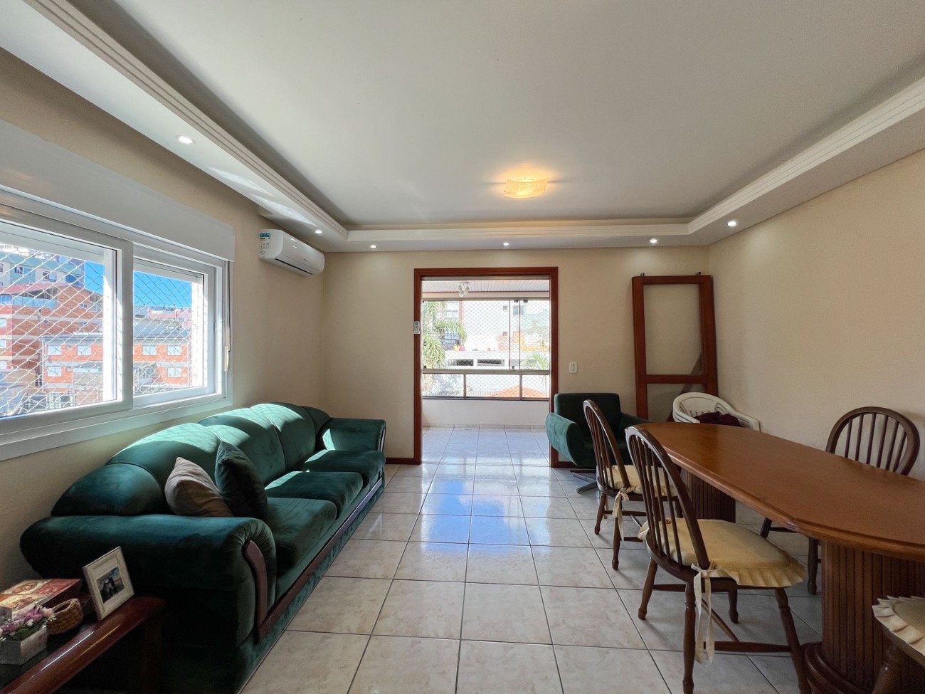 Imagem do imóvel Apartamento 2 dormitórios à venda, Centro em Capão Da Canoa referência 88749