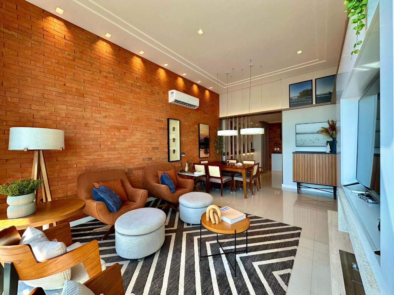 Imagem do imóvel Apartamento 2 dormitórios à venda, Zona Nova em Capão Da Canoa referência 88763