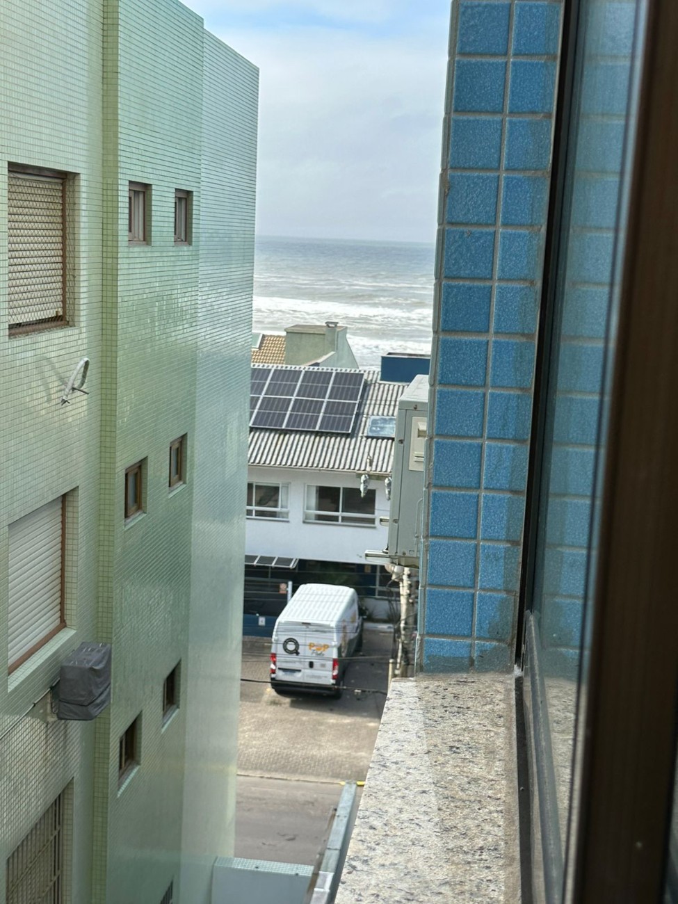 Imagem do imóvel Apartamento 2 dormitórios à venda, Zona Nova em Capão Da Canoa referência 88992
