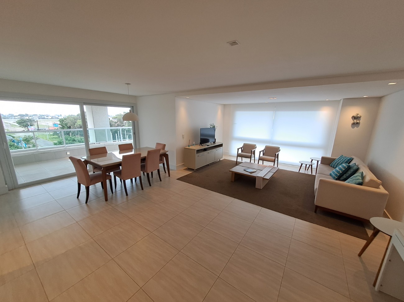 Imagem do imóvel Apartamento 3 dormitórios à venda, Atlântida Green Square em Xangri-lá referência 89281