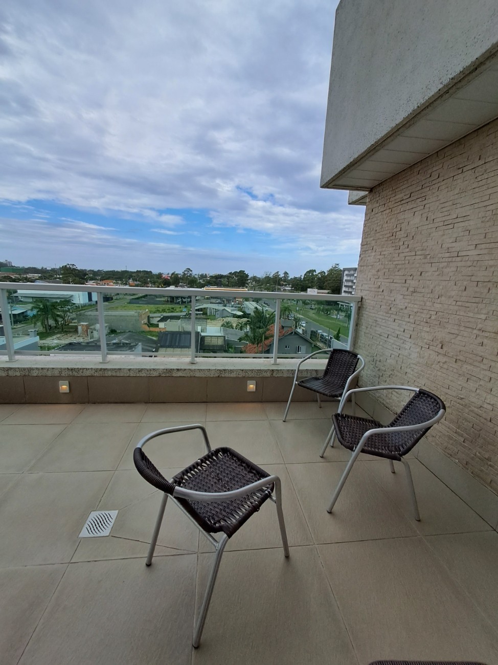 Imagem do imóvel Apartamento 3 dormitórios à venda, Atlântida Green Square em Xangri-lá referência 89281
