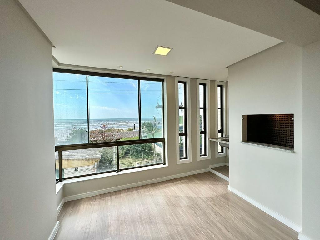 Imagem do imóvel Apartamento 3 dormitórios à venda, Centro em Capão Da Canoa referência 89354