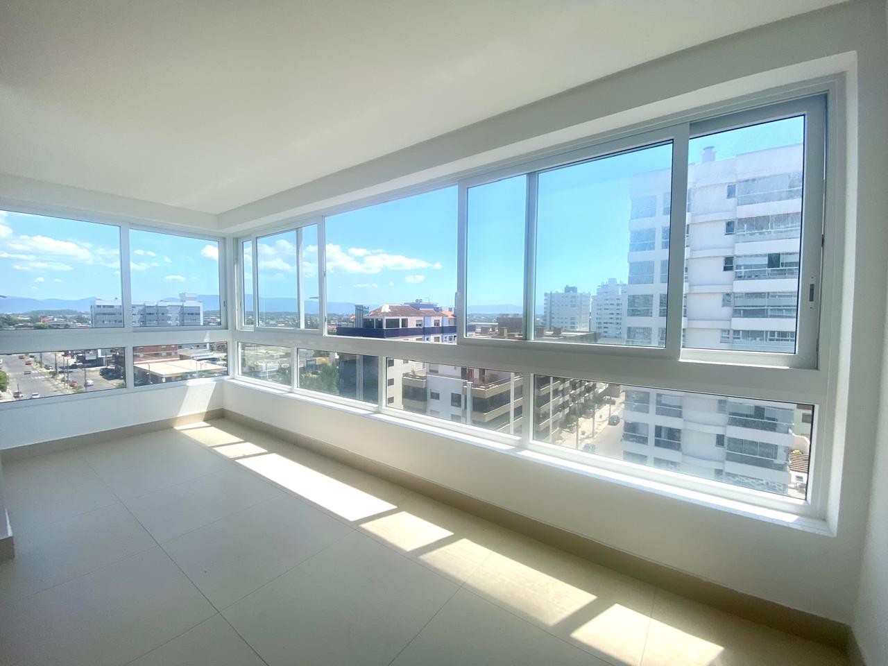 Imagem do imóvel Apartamento 3 dormitórios à venda, Navegantes em Capão Da Canoa referência 89476