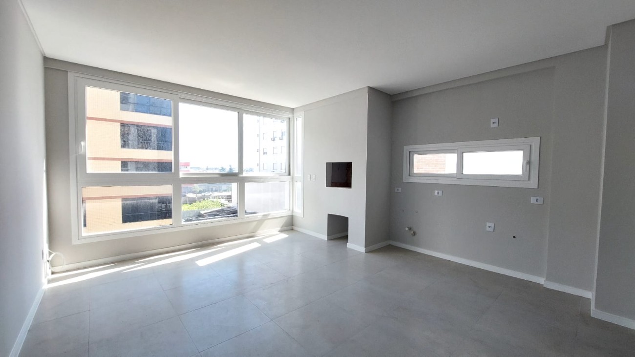 Imagem do imóvel Apartamento 2 dormitórios à venda, Zona Nova em Capão Da Canoa referência 89799